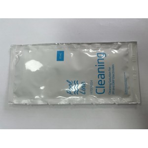 Tecnost za ciscenje sondi 20ml/Hanna